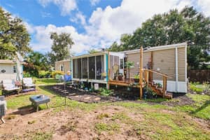 1106 Charles Street, Moore Haven, FL 33471 - MLS#2025010150