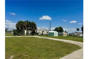 4765 Curlew Drive, St James City, FL 33956 - MLS#2025010156