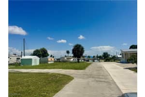 4765 Curlew Drive, St James City, FL 33956 - MLS#2025010156