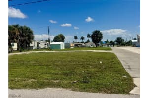 4765 Curlew Drive, St James City, FL 33956 - MLS#2025010156