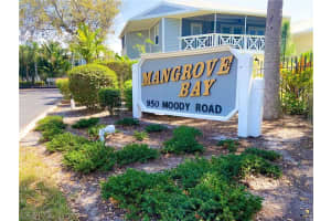 950 Moody Road, North Fort Myers, FL 33903 - MLS#2025010157