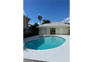 950 Moody Road, North Fort Myers, FL 33903 - MLS#2025010157