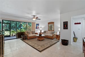 7116 Lakeridge Court, Fort Myers, FL 33907 - MLS#2025010159