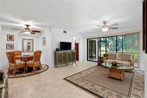 7116 Lakeridge Court, Fort Myers, FL 33907 - MLS#2025010159