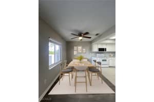 639 13th Avenue, Cape Coral, FL 33990 - MLS#2025010160
