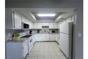 639 13th Avenue, Cape Coral, FL 33990 - MLS#2025010160