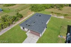409 Grant Blvd, Lehigh Acres