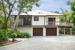 1345 Junonia St, Sanibel 1345 Junonia St, Sanibel