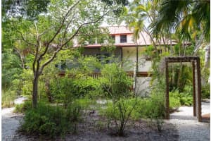 1345 Junonia Street, Sanibel, FL 33957 - MLS#2025010162