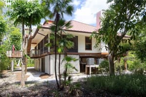 1345 Junonia Street, Sanibel, FL 33957 - MLS#2025010162