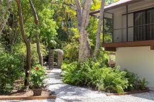 1345 Junonia Street, Sanibel, FL 33957 - MLS#2025010162