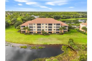 10510 Amiata Way 202, Fort Myers