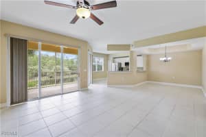 10510 Amiata Way, Fort Myers, FL 33913 - MLS#2025010163