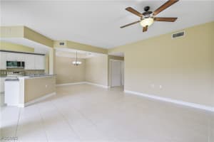 10510 Amiata Way, Fort Myers, FL 33913 - MLS#2025010163