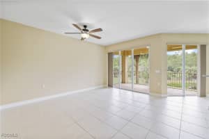 10510 Amiata Way, Fort Myers, FL 33913 - MLS#2025010163
