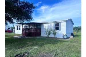 3704 DUSTIN Drive, Labelle, FL 33935 - MLS#2025010165