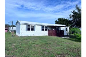 3704 DUSTIN Drive, Labelle, FL 33935 - MLS#2025010165