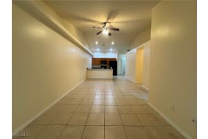 409 Nicholas Parkway, Cape Coral, FL 33991 - MLS#2025010168