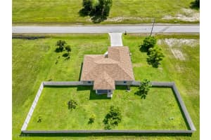 22 17th Place, Cape Coral, FL 33993 - MLS#2025010169