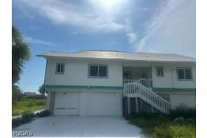 497 Lake Murex Cir, Sanibel