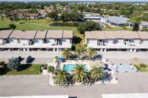 5710 Trailwinds Drive, Fort Myers, FL 33907 - MLS#2025010174
