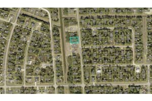 150 Genoa Avenue, Lehigh Acres, FL 33974 - MLS#2025010179