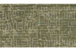 150 Genoa Avenue, Lehigh Acres, FL 33974 - MLS#2025010179