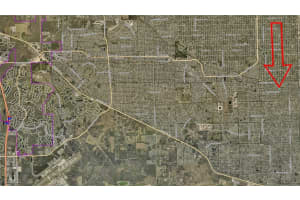 150 Genoa Avenue, Lehigh Acres, FL 33974 - MLS#2025010179