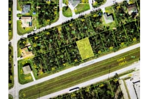 20374 Kenilworth Boulevard, Port Charlotte, FL 33954 - MLS#2025010181