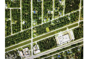 20374 Kenilworth Boulevard, Port Charlotte, FL 33954 - MLS#2025010181