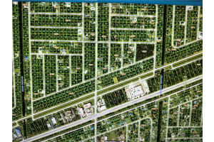 20374 Kenilworth Boulevard, Port Charlotte, FL 33954 - MLS#2025010181