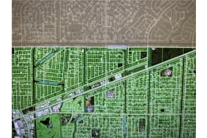 20374 Kenilworth Boulevard, Port Charlotte, FL 33954 - MLS#2025010181