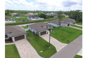 1014 Angelo Avenue, Lehigh Acres, FL 33971 - MLS#2025010182