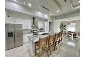 1014 Angelo Avenue, Lehigh Acres, FL 33971 - MLS#2025010182