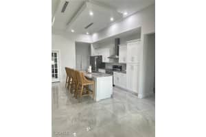 1014 Angelo Avenue, Lehigh Acres, FL 33971 - MLS#2025010182