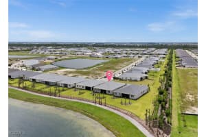 44573 Frontier Drive, Punta Gorda, FL 33982 - MLS#2025010184