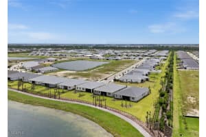 44573 Frontier Drive, Punta Gorda, FL 33982 - MLS#2025010184