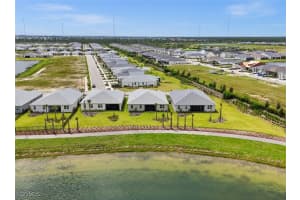 44573 Frontier Drive, Punta Gorda, FL 33982 - MLS#2025010184