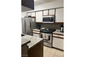 5331 Summerlin Road, Fort Myers, FL 33919 - MLS#2025010186