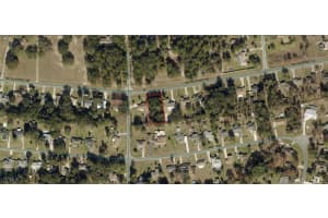 3506-002-259 103 Street Road, Ocala, FL 34476 - MLS#2025010187
