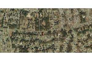 3506-002-259 103 Street Road, Ocala, FL 34476 - MLS#2025010187