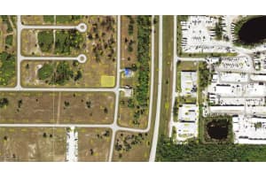 38 Brig Circle, Placida, FL 33946 - MLS#2025010193