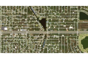 38 Brig Circle, Placida, FL 33946 - MLS#2025010193