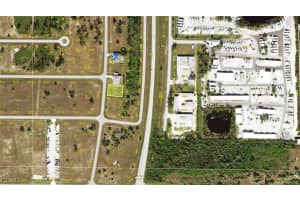 35 Brig Circle, Placida, FL 33946 - MLS#2025010194