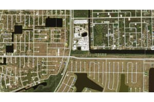 35 Brig Circle, Placida, FL 33946 - MLS#2025010194