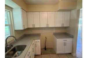 401 Oregon Road, Lehigh Acres, FL 33971 - MLS#2025010195