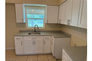 401 Oregon Road, Lehigh Acres, FL 33971 - MLS#2025010195