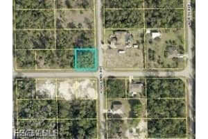 1701 Highland Avenue, Lehigh Acres, FL 33972 - MLS#2025010201