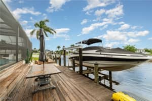5306 Cortez Court, Cape Coral, FL 33904 - MLS#2025010203