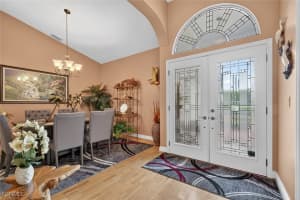 15332 Fiddlesticks Boulevard, Fort Myers, FL 33912 - MLS#2025010205